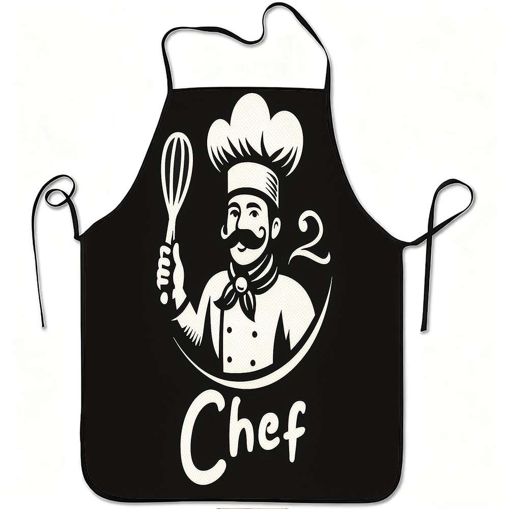 1 sztuka prostego, klasycznego – Home Cooking Ideas recenzja i cena
