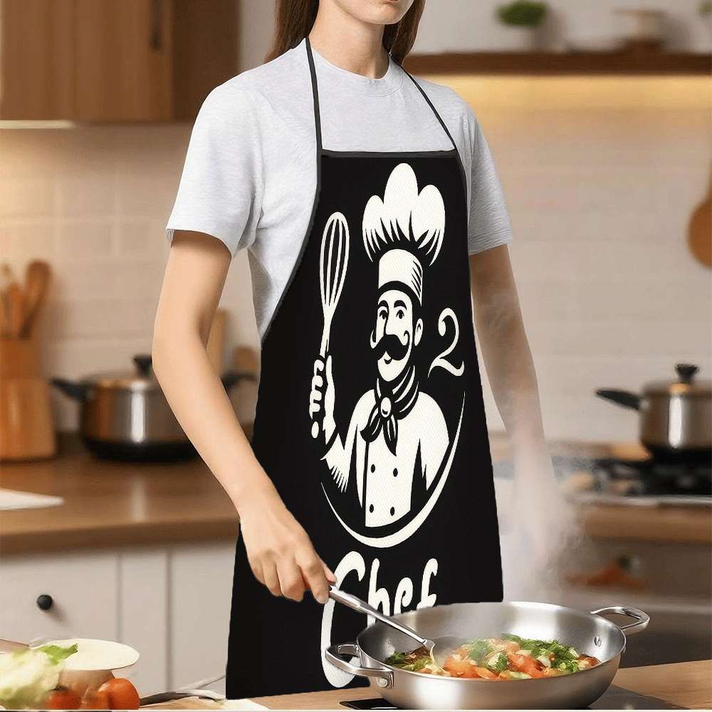 1 sztuka prostego, klasycznego – Home Cooking Ideas recenzja i cena