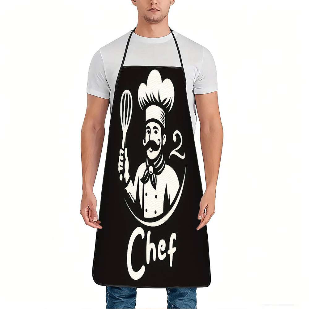 1 sztuka prostego, klasycznego – Home Cooking Ideas recenzja i cena