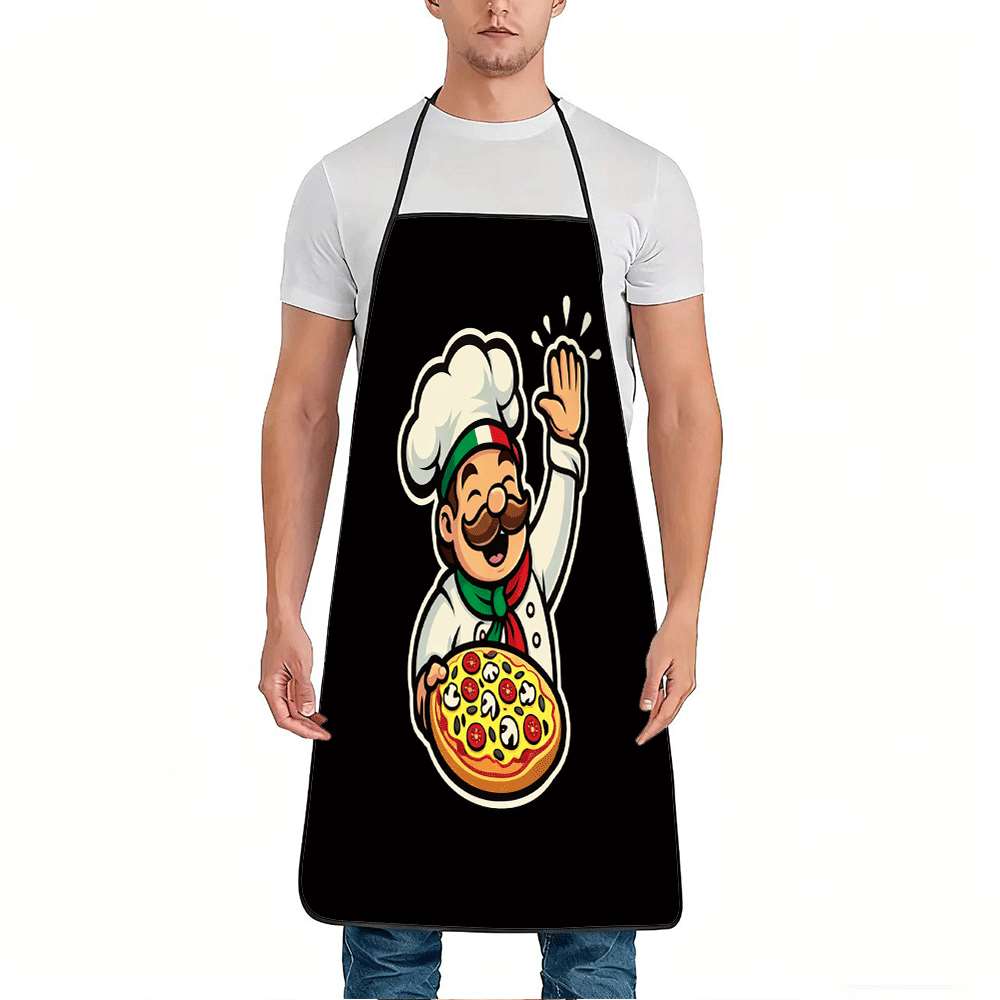1 sztuka prostego, klasycznego – Home Cooking Ideas recenzja i cena