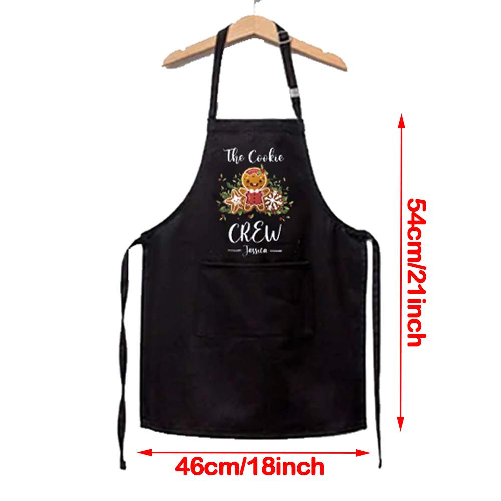 Spersonalizowany fartuch dziec – Home Cooking Ideas recenzja i cena