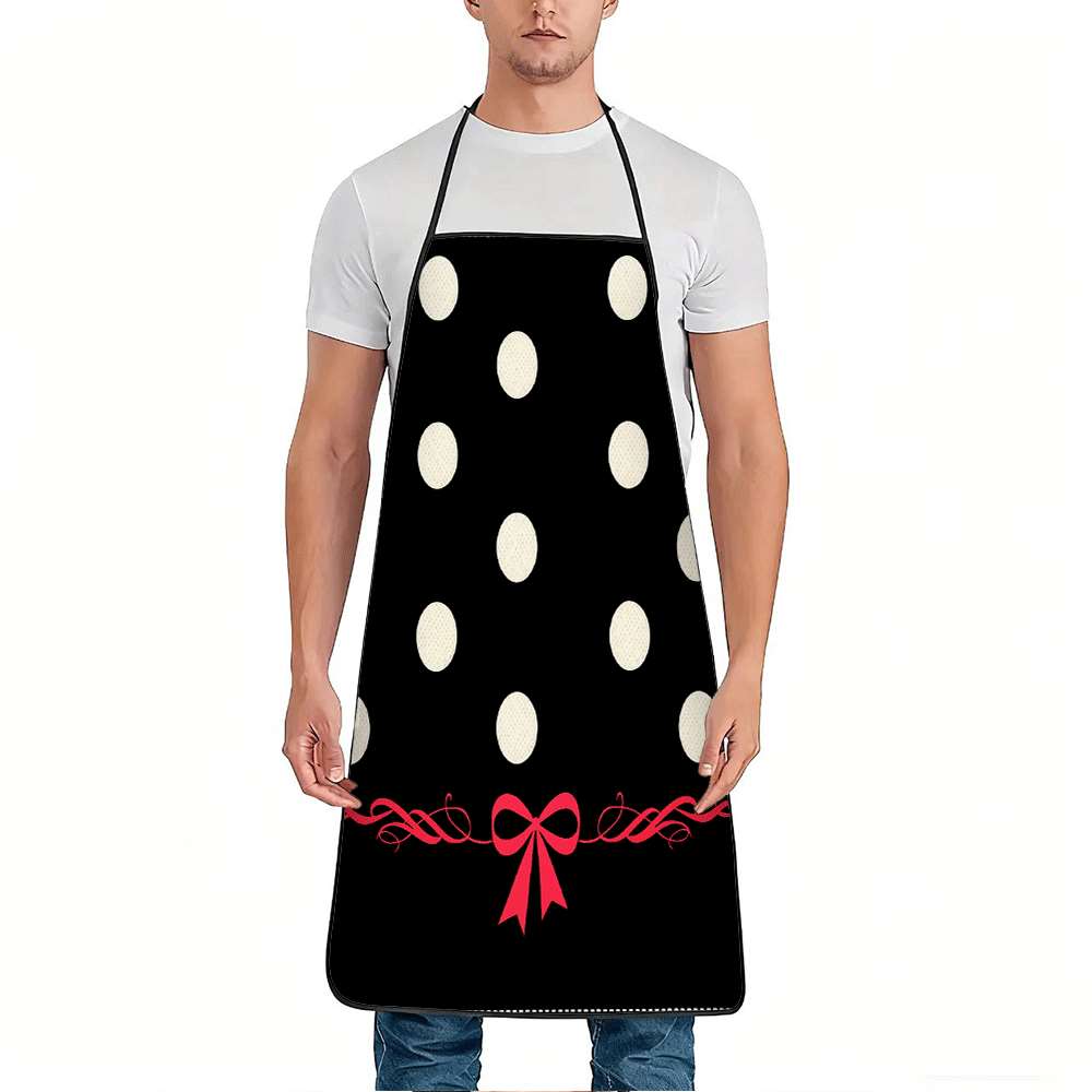 1 sztuka prostego, klasycznego – Home Cooking Ideas recenzja i cena