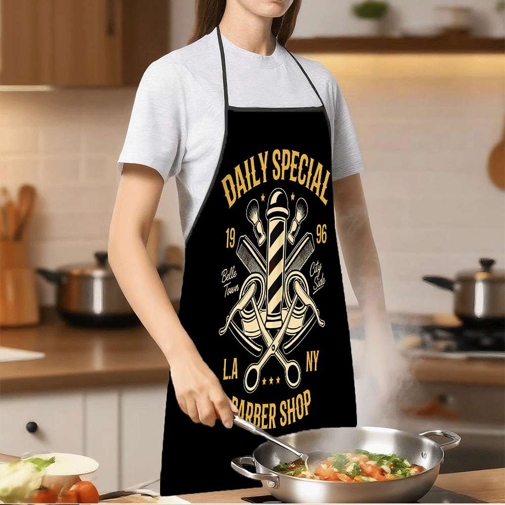 1 sztuka, codzienna oferta spe – Home Cooking Ideas recenzja i cena