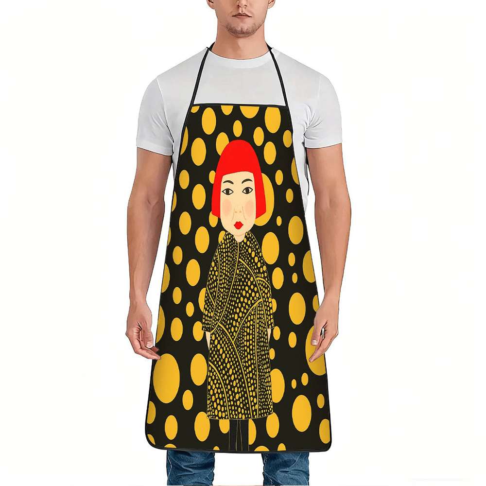 1 Sztuka Zabawnego Fartucha z  – Home Cooking Ideas recenzja i cena