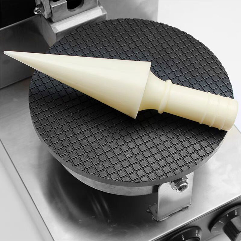 Elektryczna maszyna do robieni – Home Cooking Egg Roll recenzja i cena